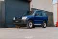 Toyota Land Cruiser 3.0 D4D GX Blauw - thumbnail 6