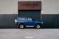 Toyota Land Cruiser 3.0 D4D GX Blauw - thumbnail 3