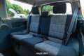 Toyota Land Cruiser 3.0 D4D GX Blauw - thumbnail 9