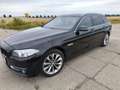 BMW 525 525d Touring Sport-Aut. Modern Line - thumbnail 3