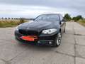 BMW 525 525d Touring Sport-Aut. Modern Line - thumbnail 1