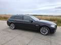 BMW 525 525d Touring Sport-Aut. Modern Line - thumbnail 4