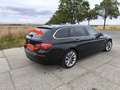 BMW 525 525d Touring Sport-Aut. Modern Line - thumbnail 2