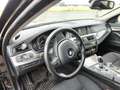 BMW 525 525d Touring Sport-Aut. Modern Line - thumbnail 5