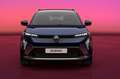 Renault Scenic E-Tech EV87 long range iconic | all weather banden Blau - thumbnail 5