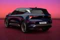 Renault Scenic E-Tech EV87 long range iconic | all weather banden Blau - thumbnail 3