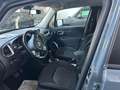 Jeep Renegade Renegade 1.6 mjt Business fwd 120cv FK567PX Gri - thumbnail 5