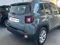 Jeep Renegade Renegade 1.6 mjt Business fwd 120cv FK567PX Szary - thumbnail 3