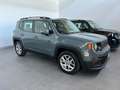 Jeep Renegade Renegade 1.6 mjt Business fwd 120cv FK567PX Szürke - thumbnail 1