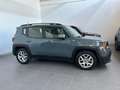 Jeep Renegade Renegade 1.6 mjt Business fwd 120cv FK567PX siva - thumbnail 2