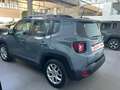 Jeep Renegade Renegade 1.6 mjt Business fwd 120cv FK567PX Grigio - thumbnail 4