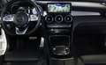 Mercedes-Benz GLC 220 200 4Matic 9G-Tronic Wit - thumbnail 13