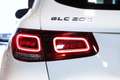 Mercedes-Benz GLC 220 200 4Matic 9G-Tronic Blanc - thumbnail 35