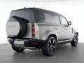 Land Rover Defender 110 D300 X-Dynamic SE 22"+AHK+PANO-LED Silber - thumbnail 2