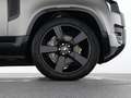Land Rover Defender 110 D300 X-Dynamic SE 22"+AHK+PANO-LED Silber - thumbnail 19
