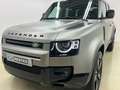 Land Rover Defender 110 D300 X-Dynamic SE 22"+AHK+PANO-LED Argento - thumbnail 14