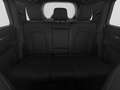 Land Rover Defender 110 D300 X-Dynamic SE 22"+AHK+PANO-LED Silber - thumbnail 6