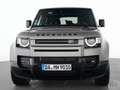 Land Rover Defender 110 D300 X-Dynamic SE 22"+AHK+PANO-LED Silber - thumbnail 13