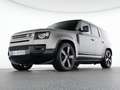 Land Rover Defender 110 D300 X-Dynamic SE 22"+AHK+PANO-LED Silber - thumbnail 7