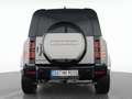 Land Rover Defender 110 D300 X-Dynamic SE 22"+AHK+PANO-LED Silber - thumbnail 14