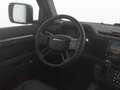 Land Rover Defender 110 D300 X-Dynamic SE 22"+AHK+PANO-LED Silber - thumbnail 5