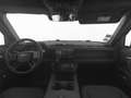 Land Rover Defender 110 D300 X-Dynamic SE 22"+AHK+PANO-LED Silber - thumbnail 3