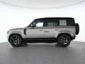 Land Rover Defender 110 D300 X-Dynamic SE 22"+AHK+PANO-LED Silber - thumbnail 11