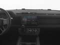 Land Rover Defender 110 D300 X-Dynamic SE 22"+AHK+PANO-LED Silber - thumbnail 4