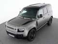 Land Rover Defender 110 D300 X-Dynamic SE 22"+AHK+PANO-LED Silber - thumbnail 15
