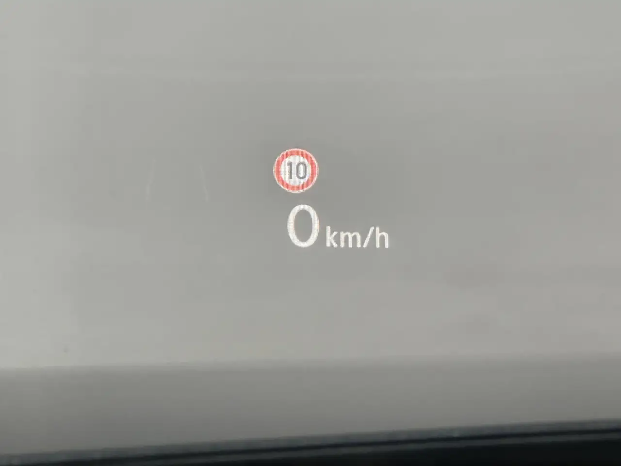 Volkswagen Tiguan Allspace 2.0 TDI 4M DSG Life NAV+LED+AHK 15