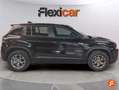 Jeep Avenger 1.2 74KW Noir - thumbnail 3