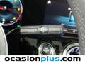 Mercedes-Benz A 180 180d 8G-DCT Azul - thumbnail 6