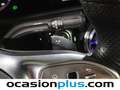 Mercedes-Benz A 180 180d 8G-DCT Azul - thumbnail 30