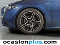 Mercedes-Benz A 180 180d 8G-DCT Azul - thumbnail 42