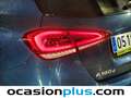 Mercedes-Benz A 180 180d 8G-DCT Azul - thumbnail 23
