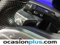 Mercedes-Benz A 180 180d 8G-DCT Azul - thumbnail 27