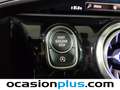 Mercedes-Benz A 180 180d 8G-DCT Azul - thumbnail 37