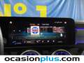 Mercedes-Benz A 180 180d 8G-DCT Azul - thumbnail 39