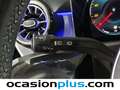 Mercedes-Benz A 180 180d 8G-DCT Azul - thumbnail 26