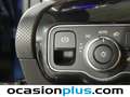 Mercedes-Benz A 180 180d 8G-DCT Azul - thumbnail 36