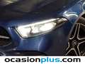 Mercedes-Benz A 180 180d 8G-DCT Azul - thumbnail 21
