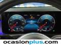 Mercedes-Benz A 180 180d 8G-DCT Azul - thumbnail 15