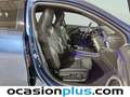 Mercedes-Benz A 180 180d 8G-DCT Azul - thumbnail 19