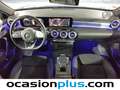 Mercedes-Benz A 180 180d 8G-DCT Azul - thumbnail 7