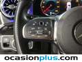 Mercedes-Benz A 180 180d 8G-DCT Azul - thumbnail 28
