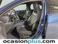 Mercedes-Benz A 180 180d 8G-DCT Azul - thumbnail 16