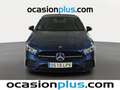 Mercedes-Benz A 180 180d 8G-DCT Azul - thumbnail 20
