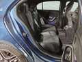 Mercedes-Benz A 180 180d 8G-DCT Azul - thumbnail 18
