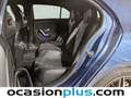 Mercedes-Benz A 180 180d 8G-DCT Azul - thumbnail 17