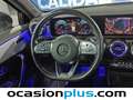 Mercedes-Benz A 180 180d 8G-DCT Azul - thumbnail 31